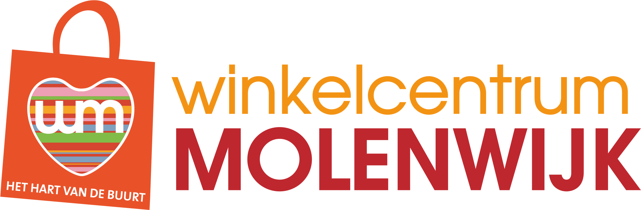 Molenwijk